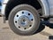 2022 Ford F-450 LARIAT