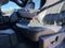 2022 Ford F-450 LARIAT
