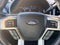 2022 Ford F-450 LARIAT
