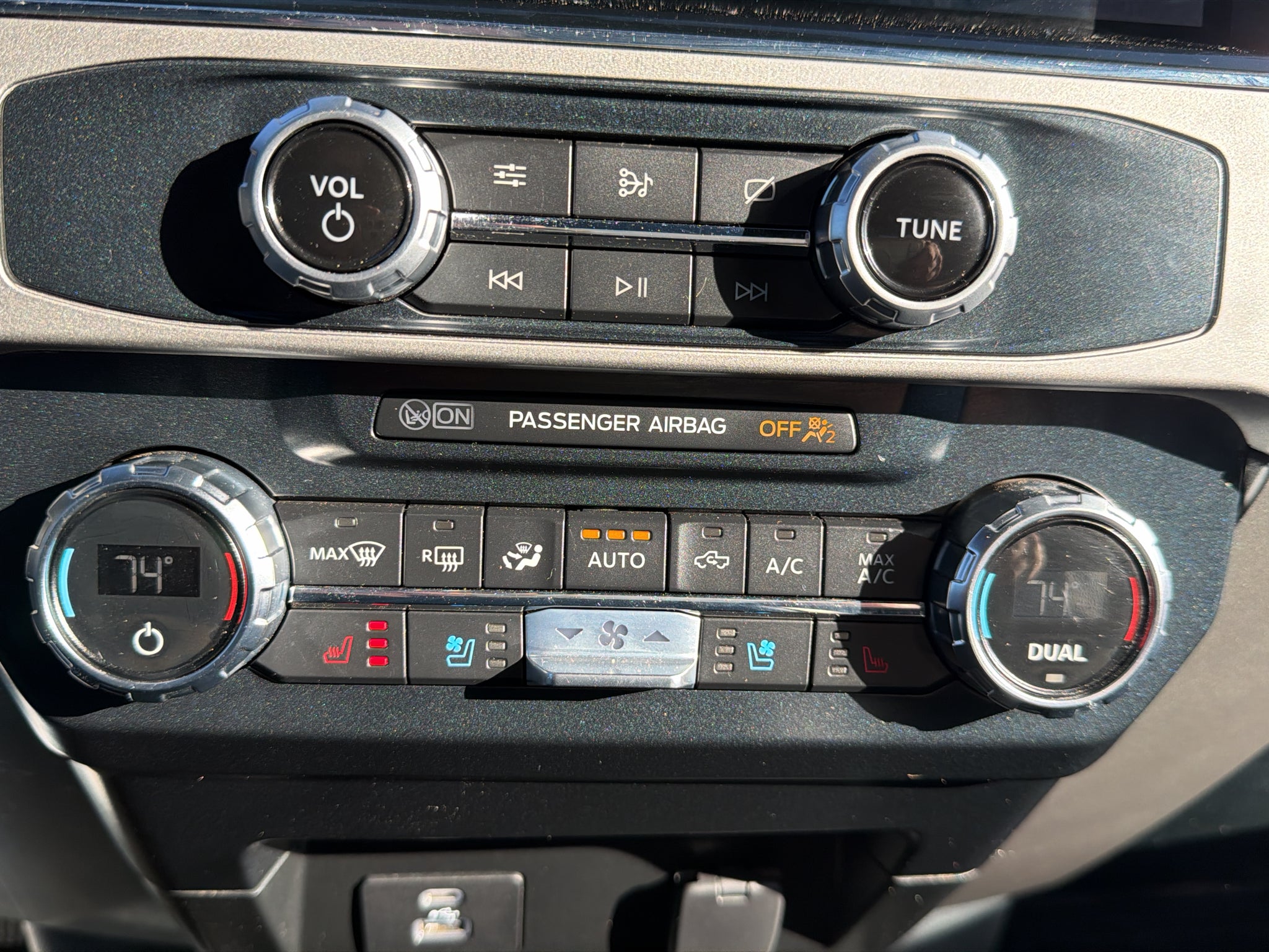 2022 Ford F-450 LARIAT