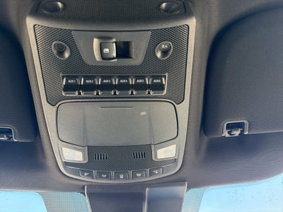 2022 Ford F-450 LARIAT