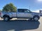 2022 Ford F-450 LARIAT
