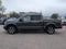 2019 Ford F-150 STX