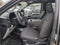 2019 Ford F-150 STX