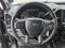 2019 Ford F-150 STX