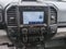 2019 Ford F-150 STX