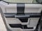 2019 Ford F-150 STX