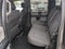 2019 Ford F-150 STX