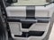 2019 Ford F-150 STX
