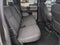 2019 Ford F-150 STX