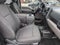 2019 Ford F-150 STX