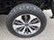 2019 Ford F-150 STX