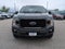 2019 Ford F-150 STX