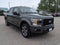 2019 Ford F-150 STX