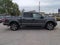 2019 Ford F-150 STX