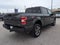 2019 Ford F-150 STX