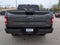 2019 Ford F-150 STX