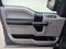 2019 Ford F-150 STX