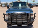 2008 Ford F-250 King Ranch