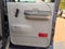 2004 Ford F-350 Lariat