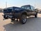 2004 Ford F-350 Lariat