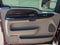 2005 Ford F-350 Lariat