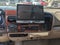 2005 Ford F-350 Lariat