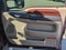 2005 Ford F-350 Lariat