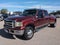 2005 Ford F-350 Lariat