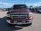 2005 Ford F-350 Lariat