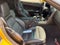 2012 Chevrolet Corvette Z16 Grand Sport w/2LT