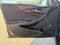 2023 Chevrolet Malibu LT (1LT)