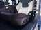 2023 Chevrolet Malibu LT (1LT)