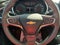 2023 Chevrolet Malibu LT (1LT)