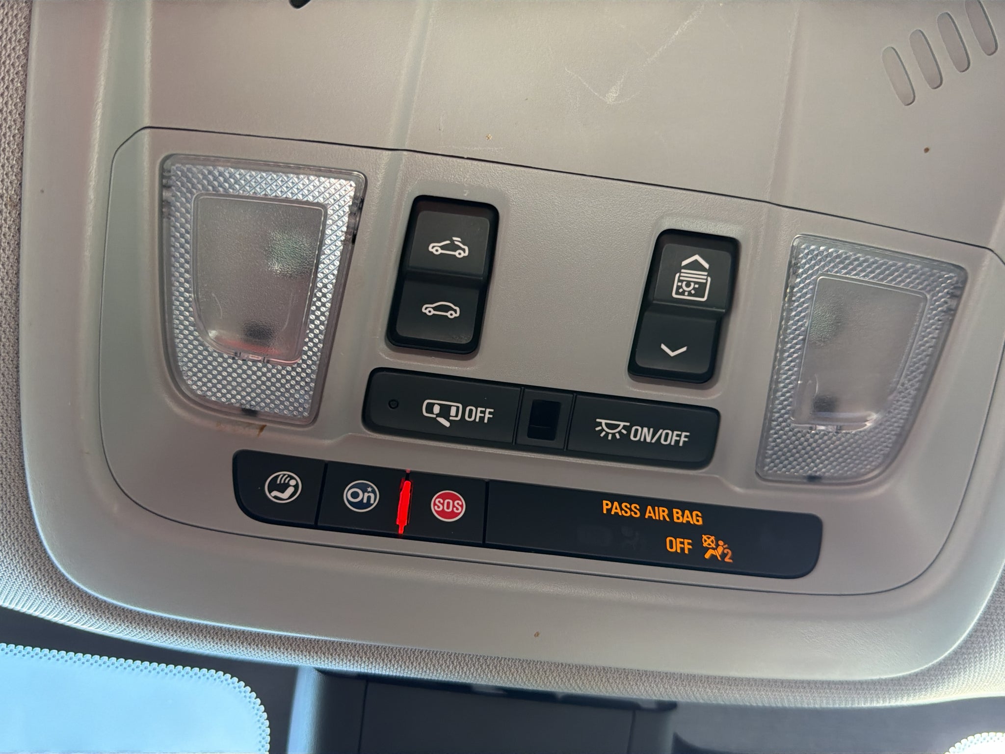 2023 Chevrolet Malibu LT (1LT)