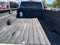 2013 Chevrolet Silverado Work Truck