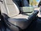2013 Chevrolet Silverado Work Truck