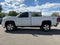 2013 Chevrolet Silverado Work Truck