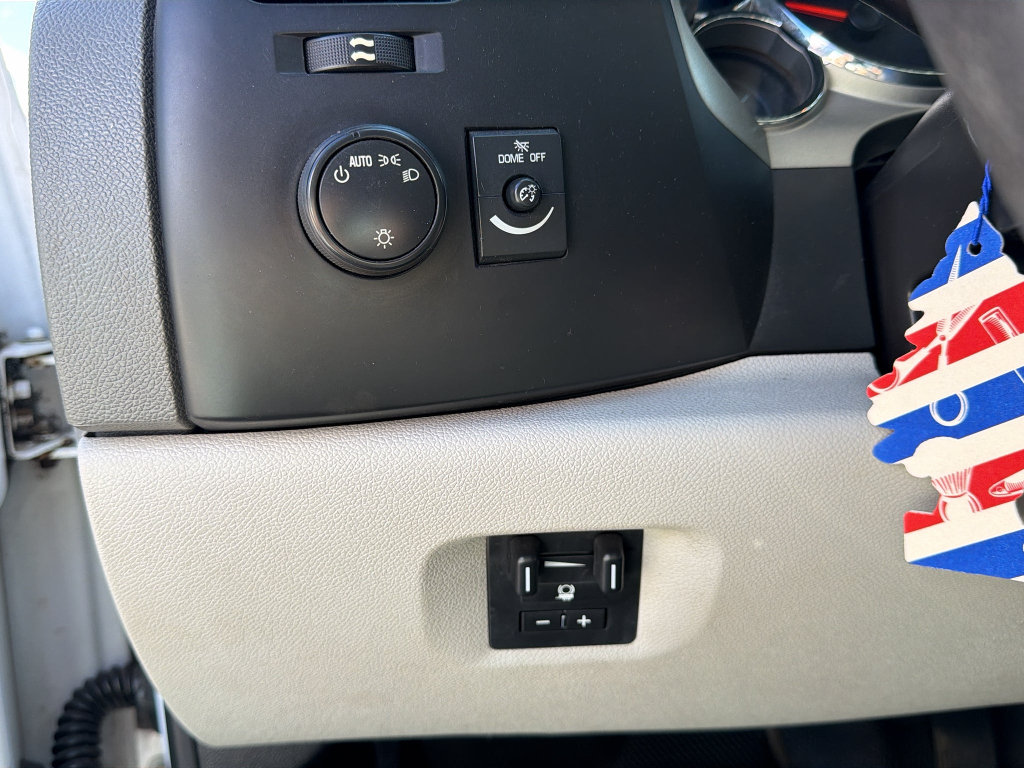 2013 Chevrolet Silverado Work Truck