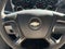 2013 Chevrolet Silverado Work Truck