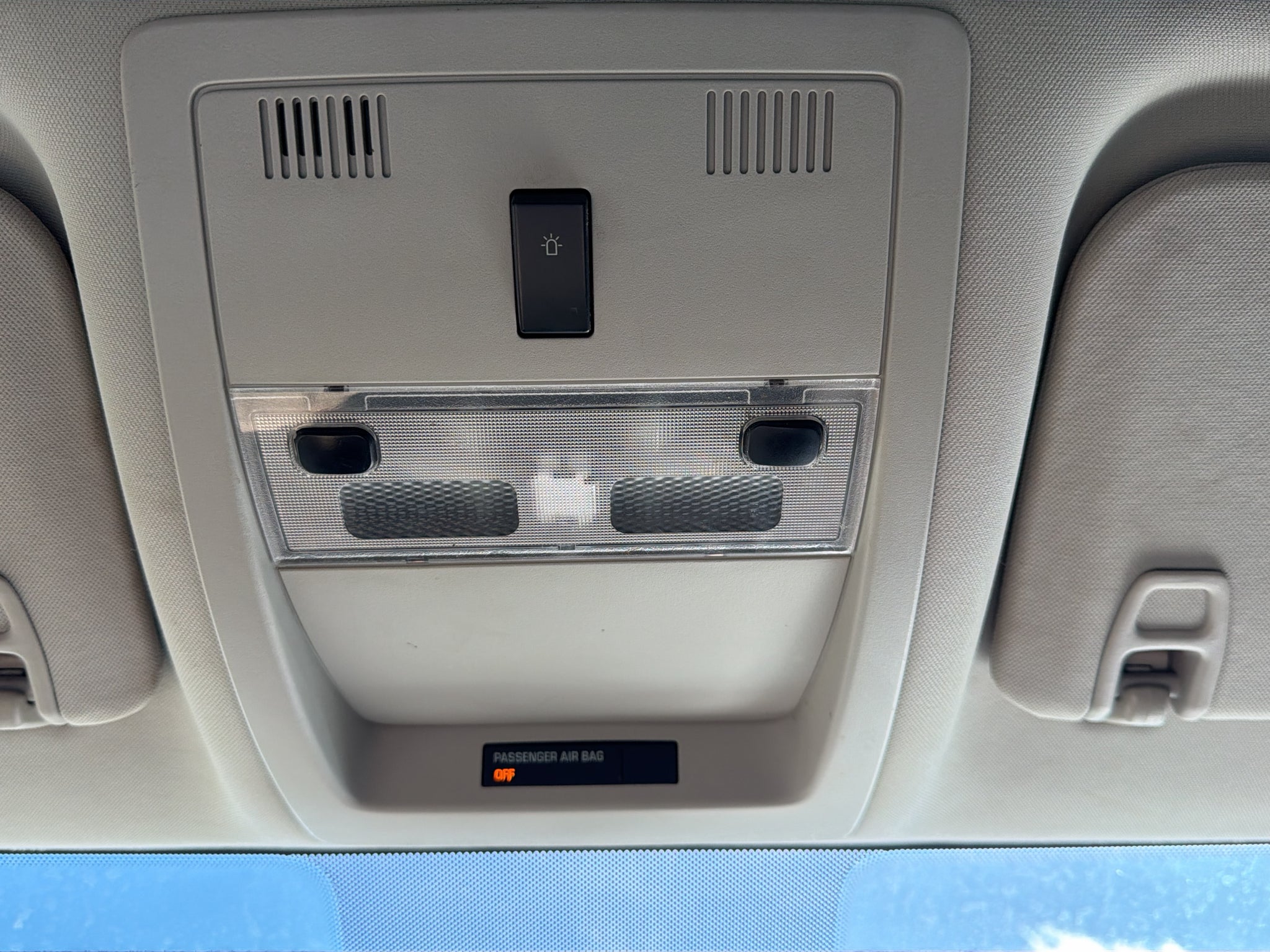2013 Chevrolet Silverado Work Truck