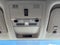 2013 Chevrolet Silverado Work Truck