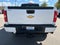 2013 Chevrolet Silverado Work Truck