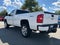 2013 Chevrolet Silverado Work Truck