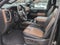 2023 Chevrolet Silverado High Country