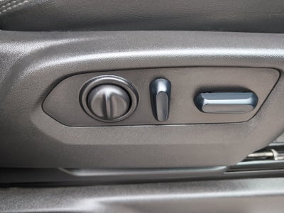 2023 Chevrolet Silverado High Country