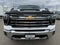 2024 Chevrolet Silverado LTZ