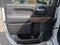 2022 Chevrolet Silverado High Country