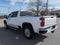 2022 Chevrolet Silverado High Country