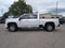 2023 Chevrolet Silverado High Country